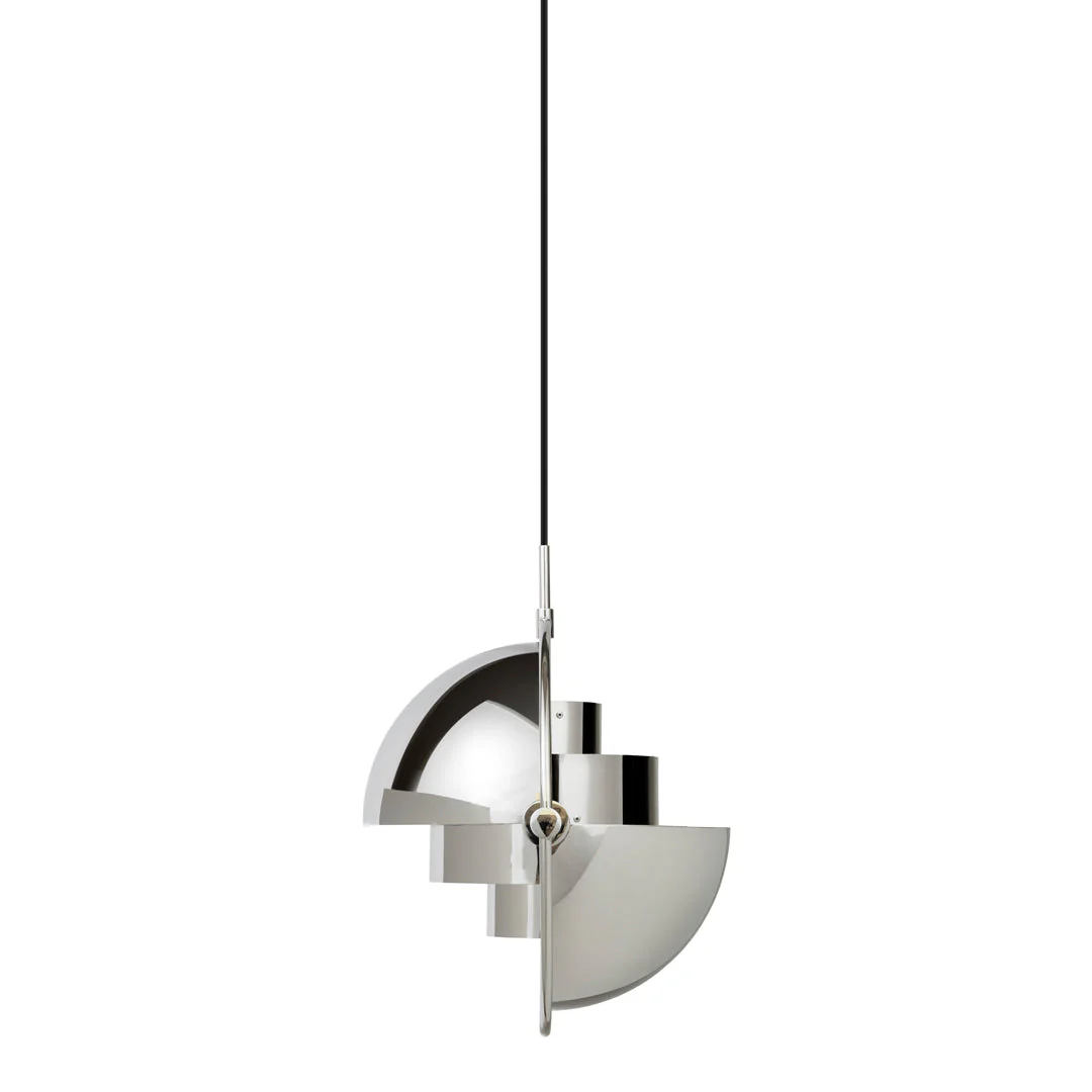 Multi-Lite Pendant - Image 56