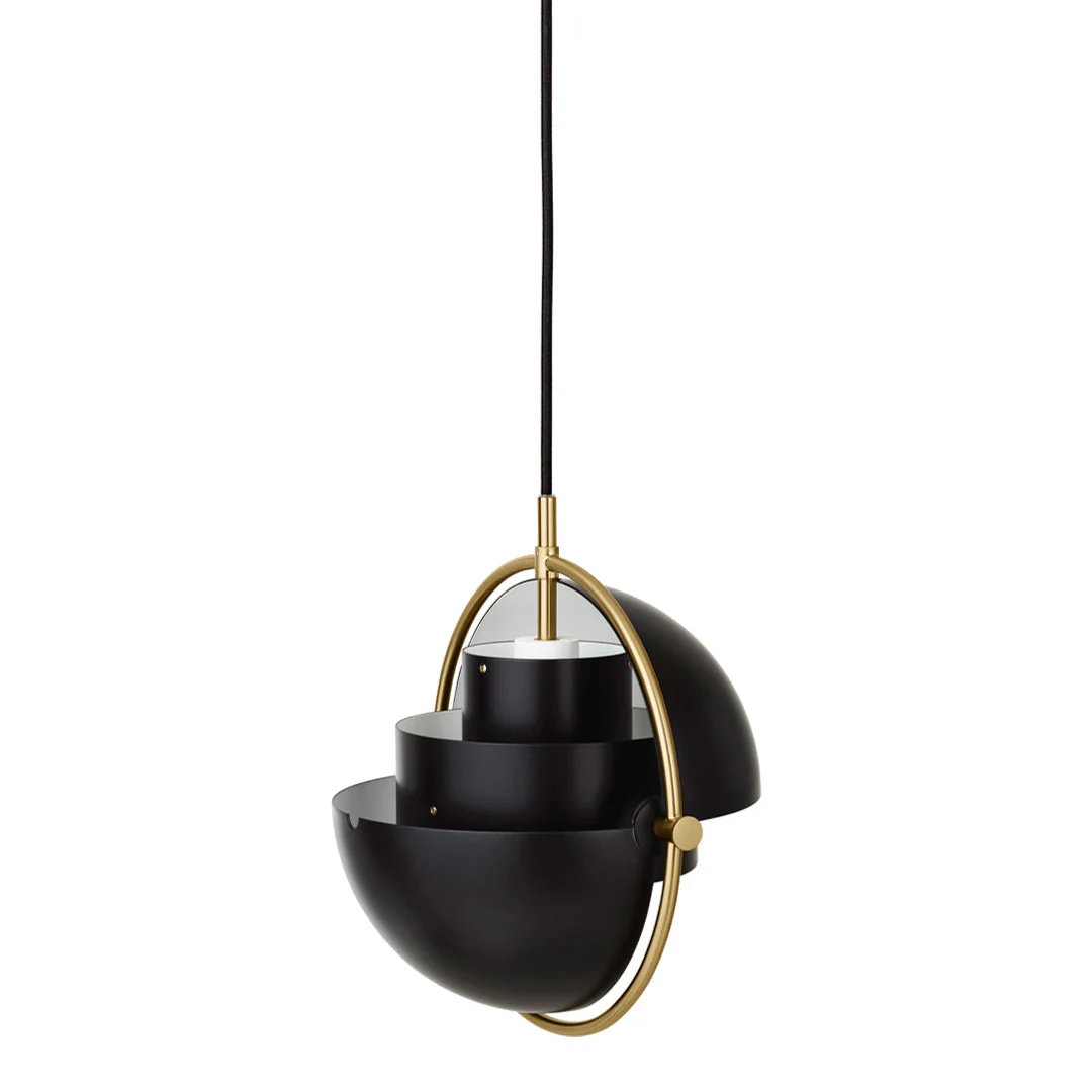 Multi-Lite Pendant - Small - Image 12