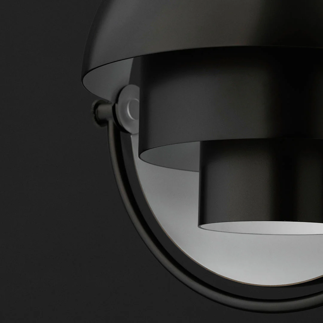 Multi-Lite Pendant - Small - Image 16