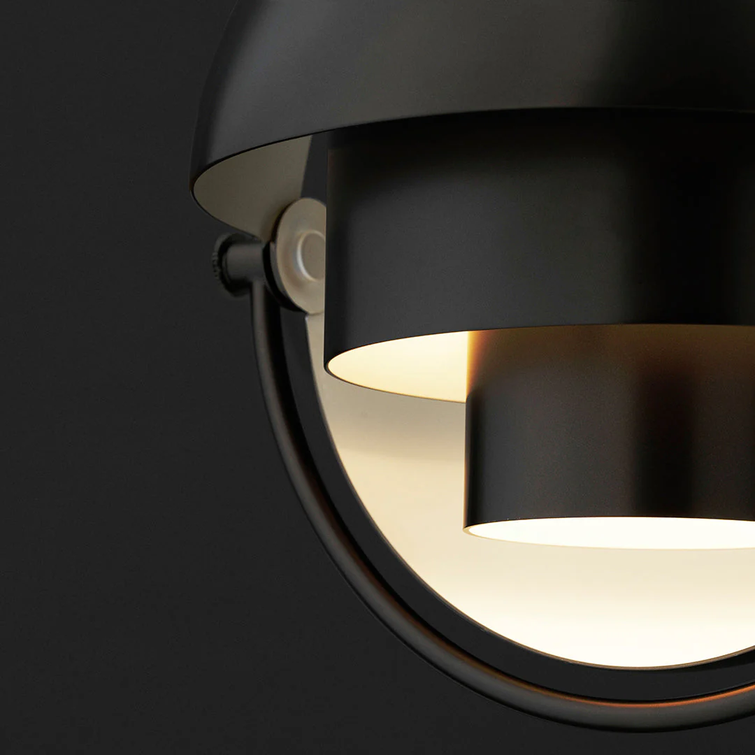 Multi-Lite Pendant - Small - Image 17
