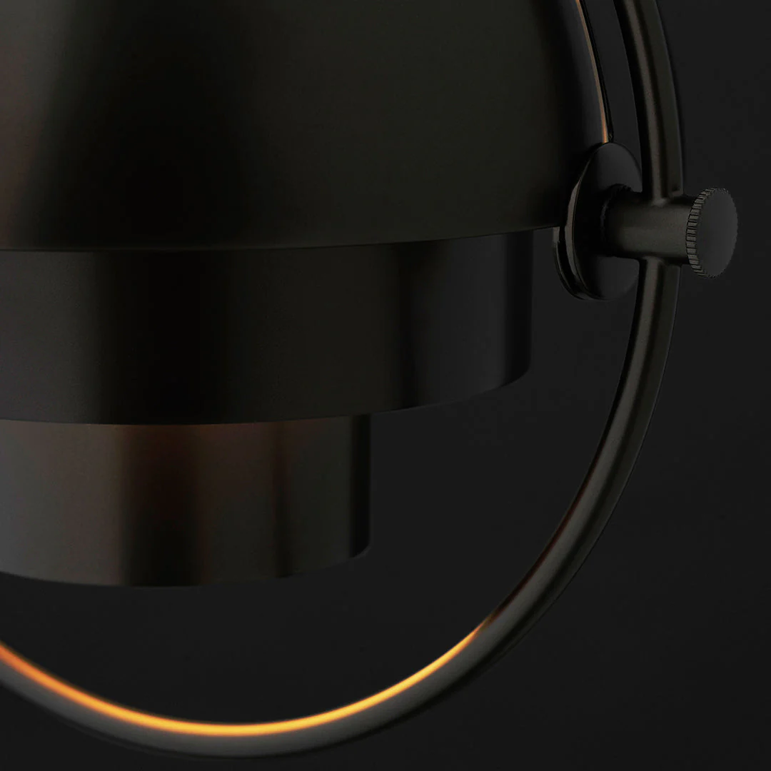 Multi-Lite Pendant - Small - Image 18