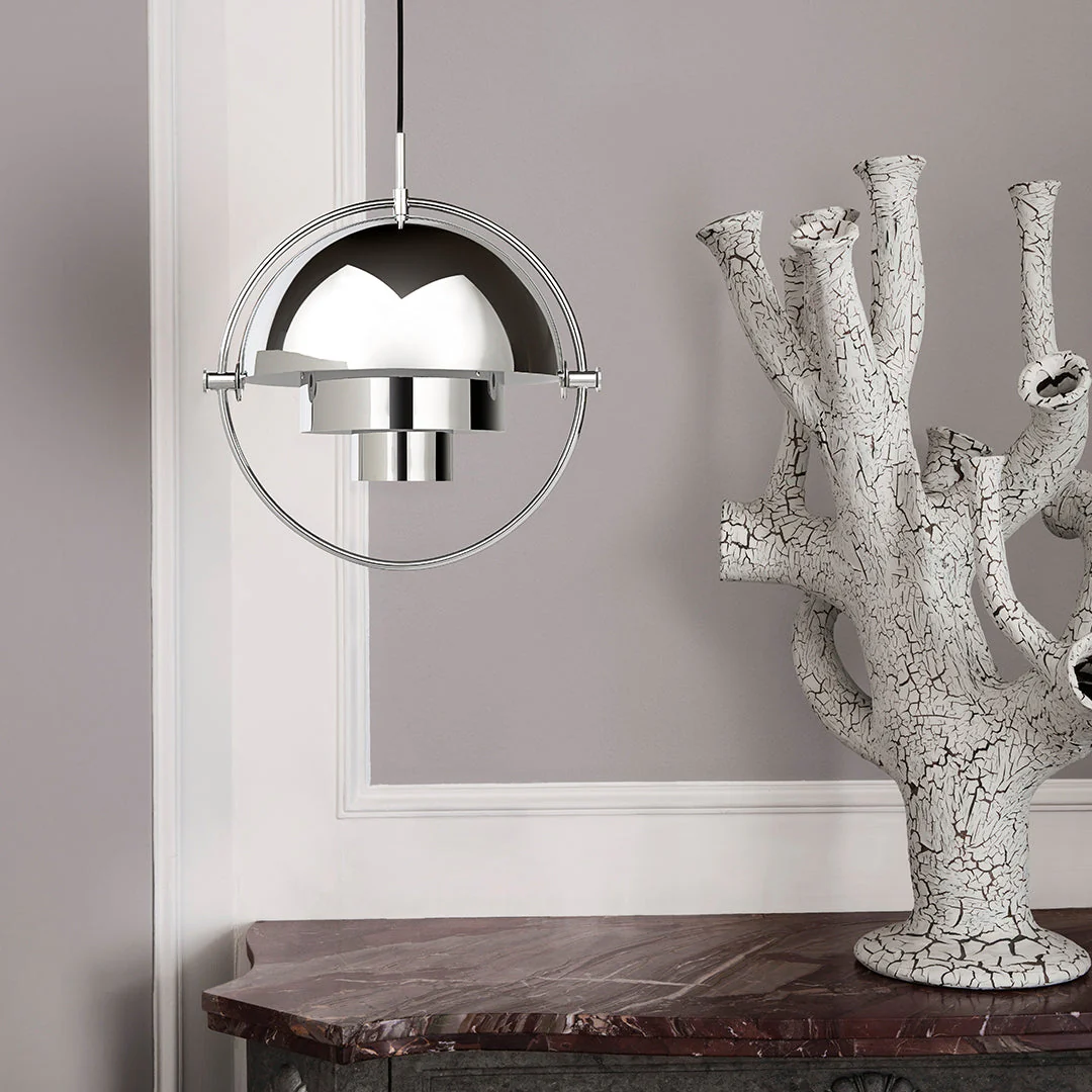 Multi-Lite Pendant - Small - Image 21