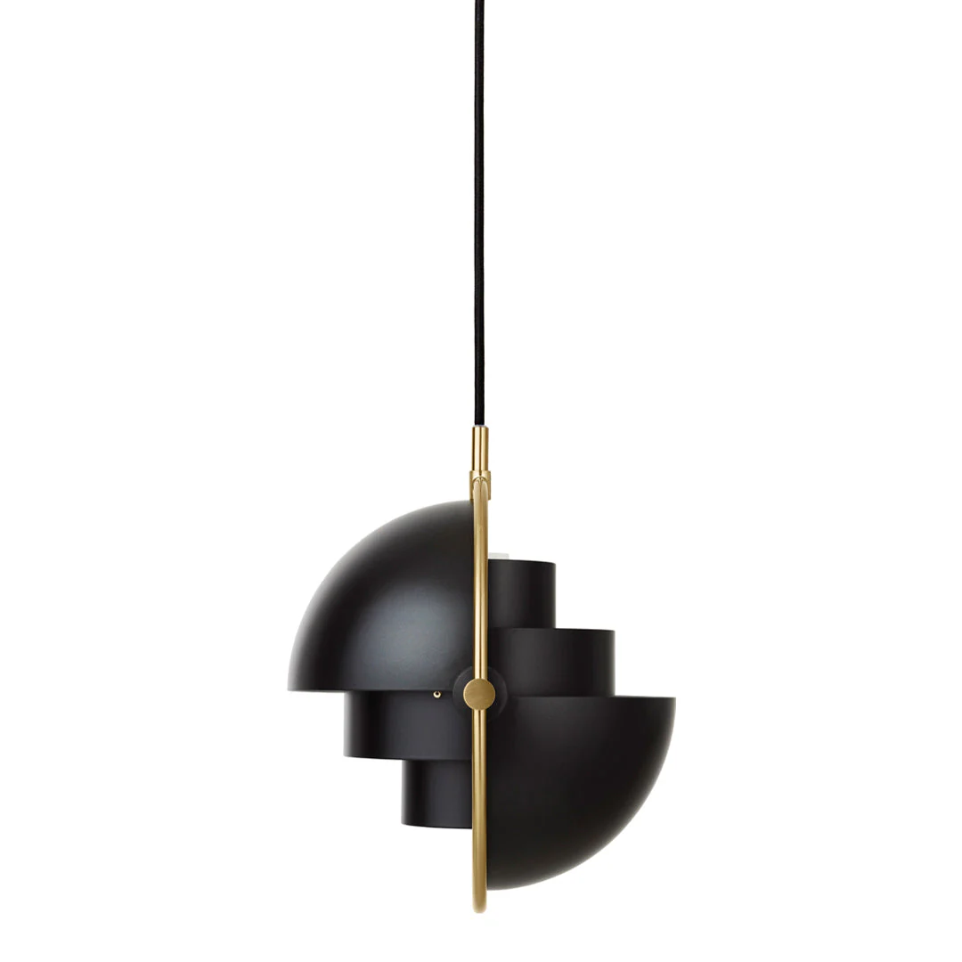 Multi-Lite Pendant - Small - Image 24