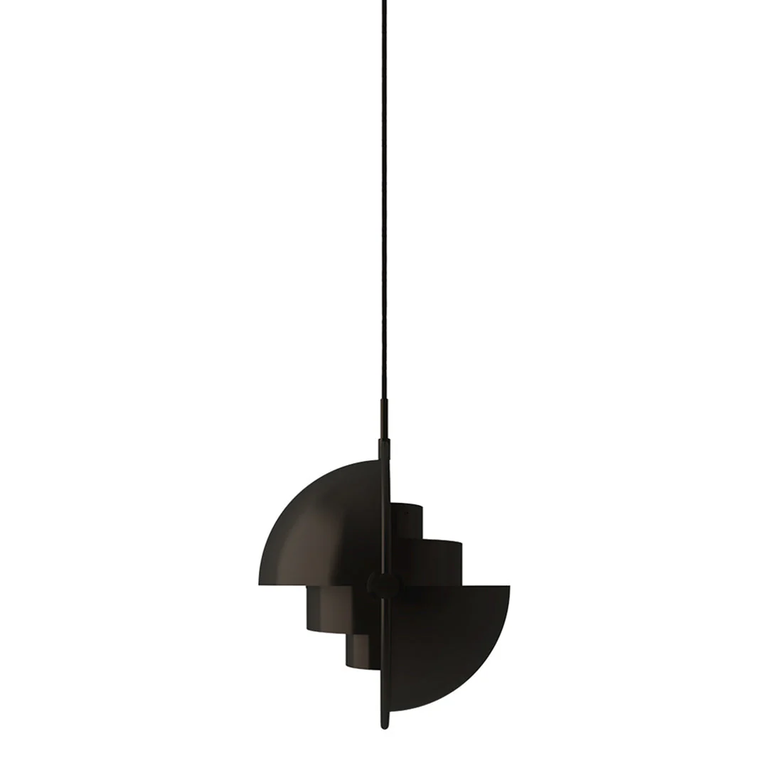Multi-Lite Pendant - Small - Image 25