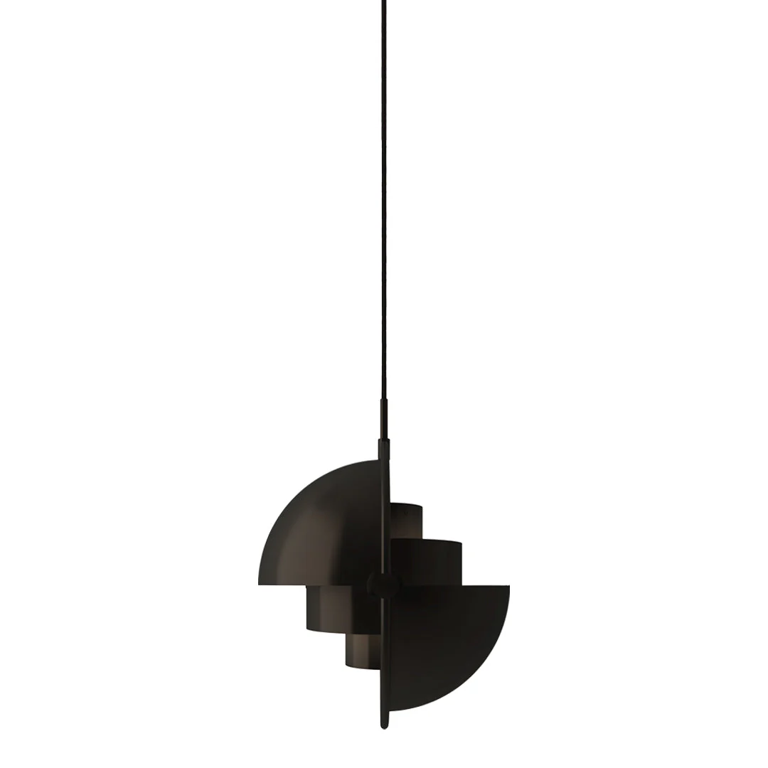 Multi-Lite Pendant - Small - Image 26