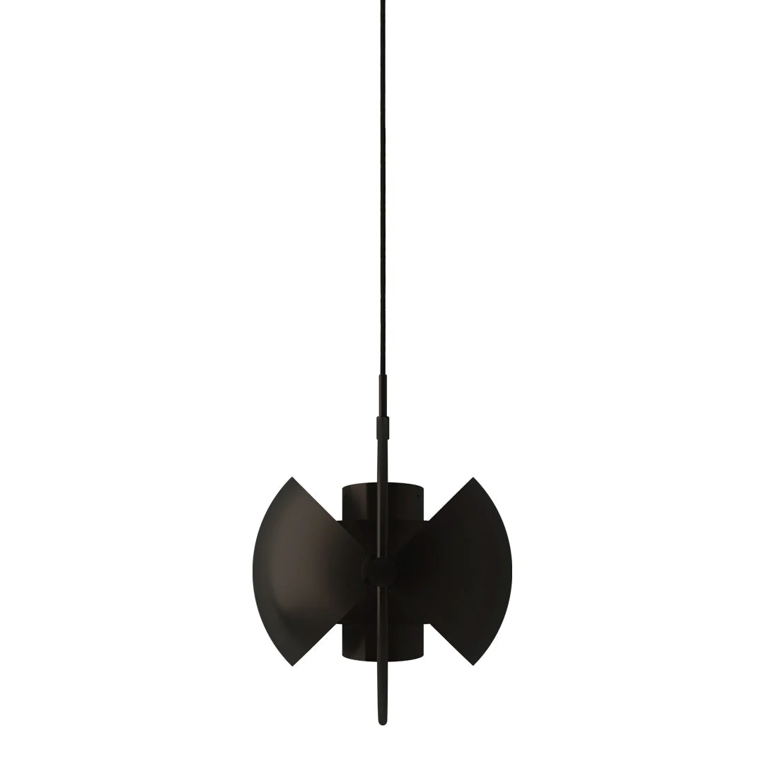 Multi-Lite Pendant - Small - Image 27
