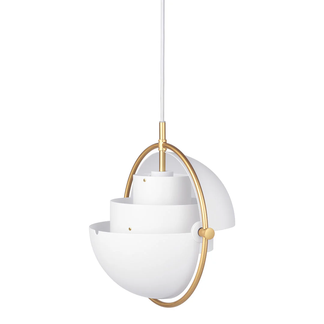 Multi-Lite Pendant - Small - Image 28