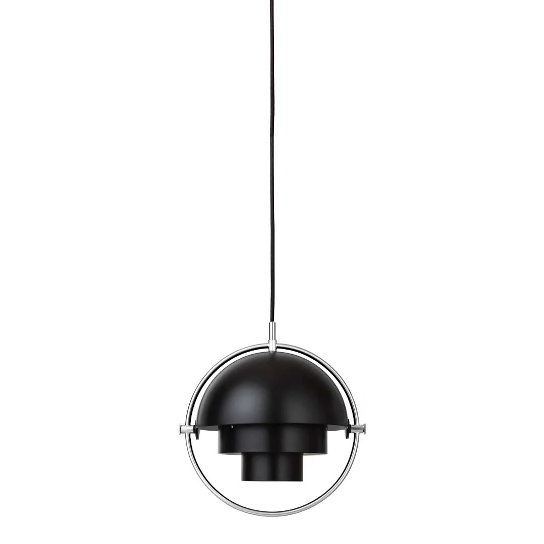 Multi-Lite Pendant - Small - Image 3