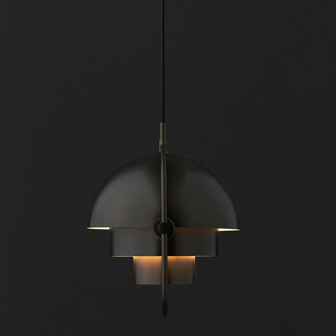 Multi-Lite Pendant - Small - Image 32
