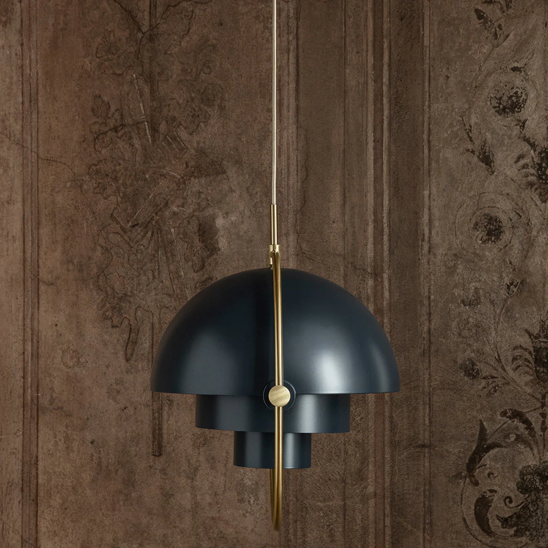 Multi-Lite Pendant - Small - Image 37