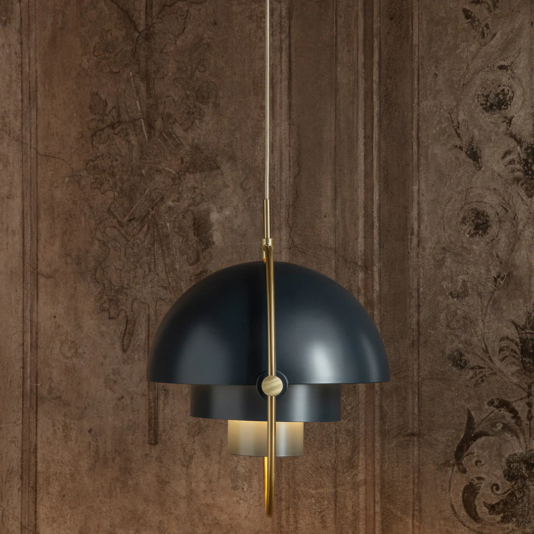 Multi-Lite Pendant - Small - Image 38
