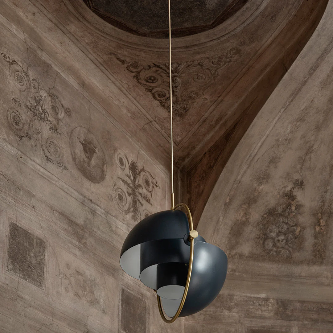 Multi-Lite Pendant - Small - Image 39