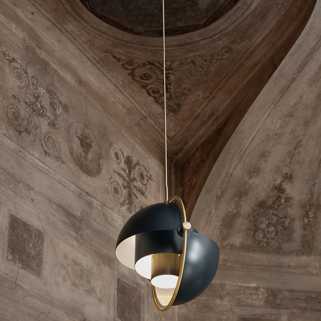 Multi-Lite Pendant - Small - Image 40