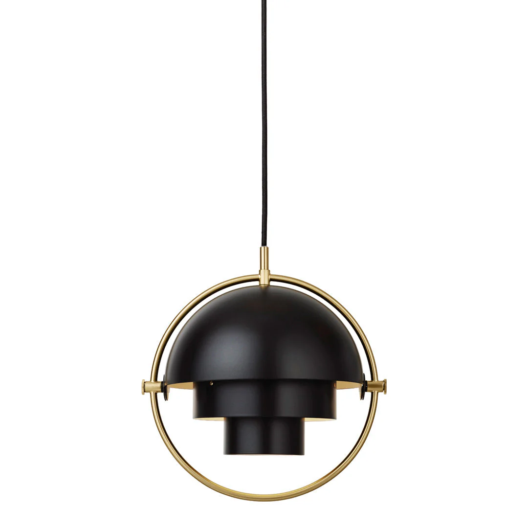 Multi-Lite Pendant - Small - Image 7