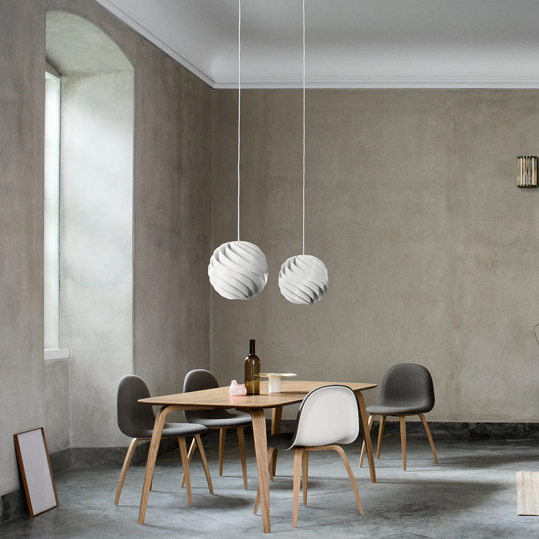 Turbo Pendant - Image 15