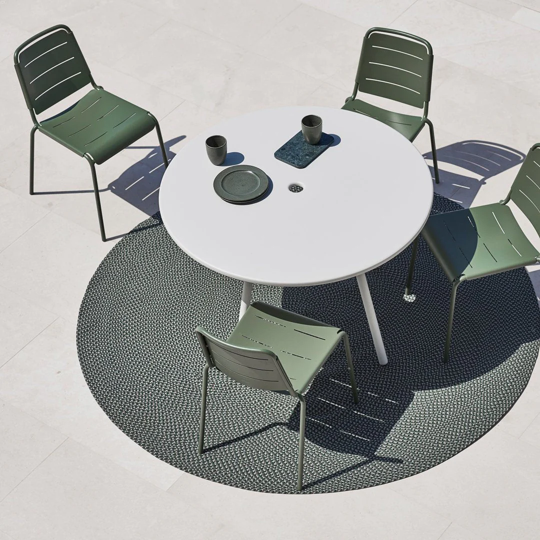 Area Table - Image 3