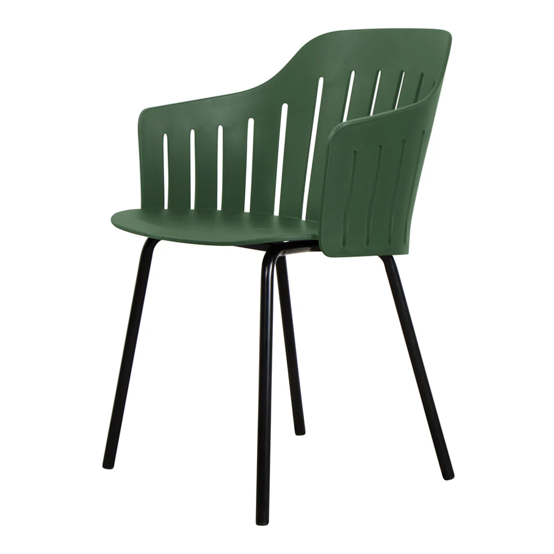 Choice Chair - 4 Legs - Image 11