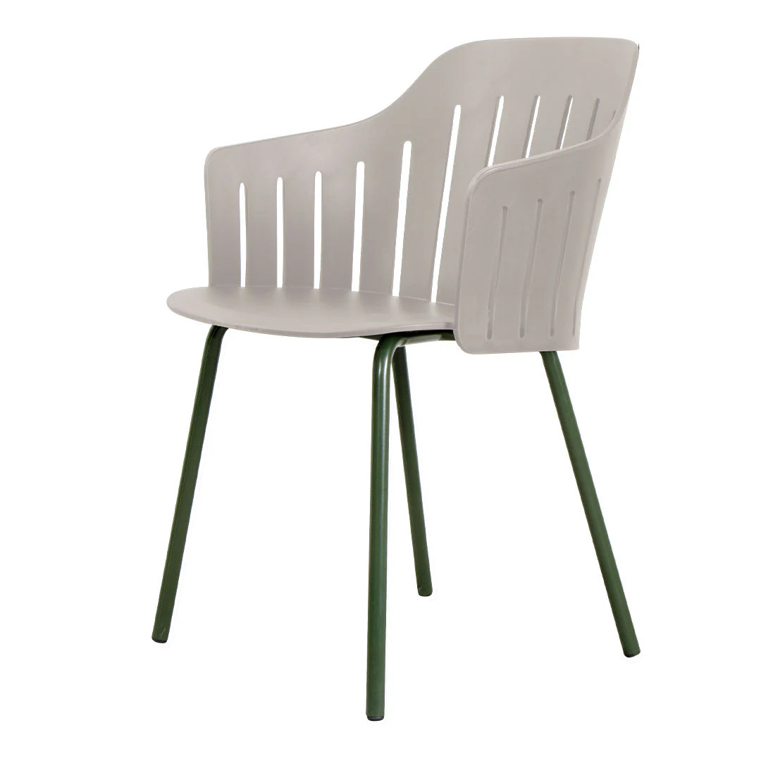 Choice Chair - 4 Legs - Image 12