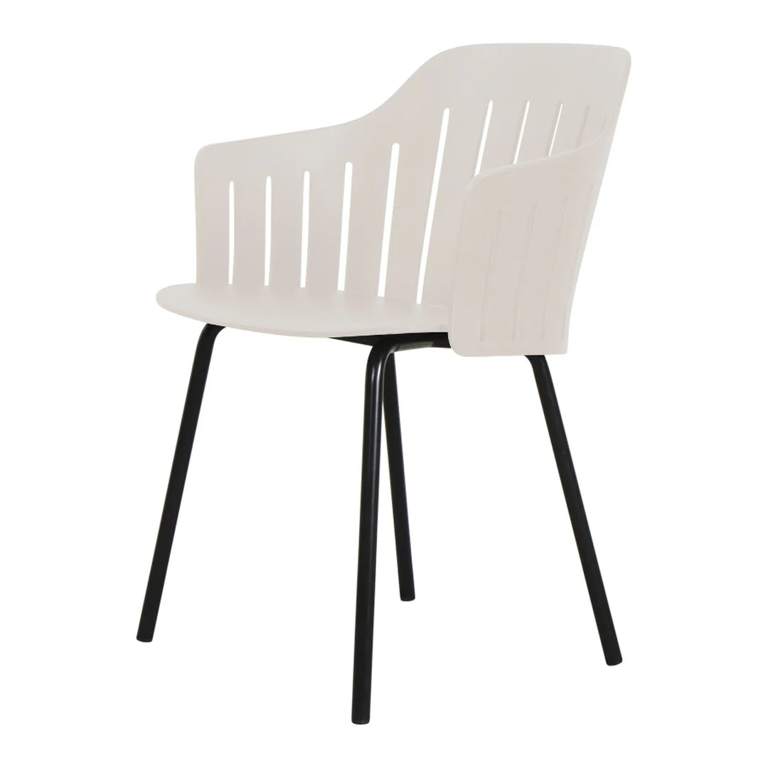 Choice Chair - 4 Legs - Image 13