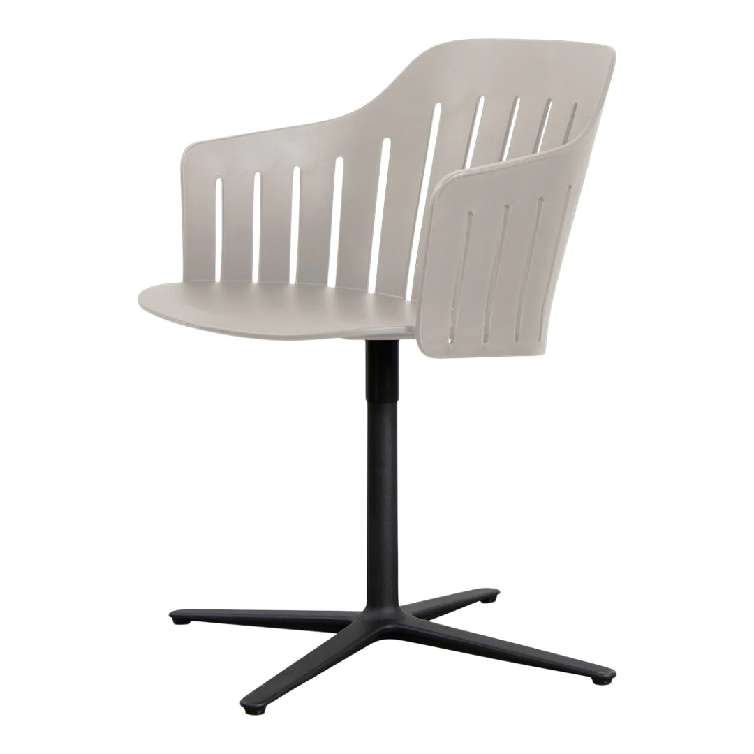 Choice Chair - Swivel Base - Image 6