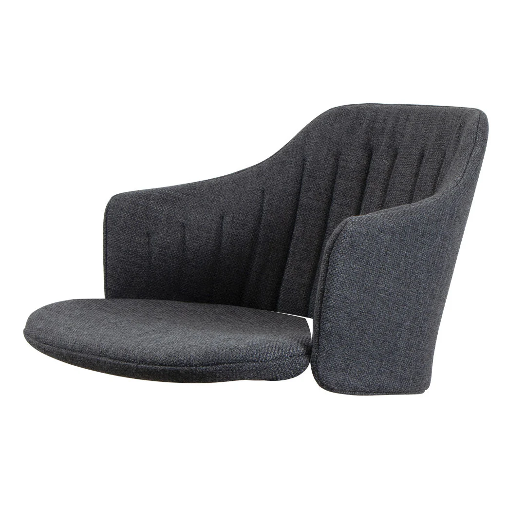 Cushion for Choice Chair - Image 11