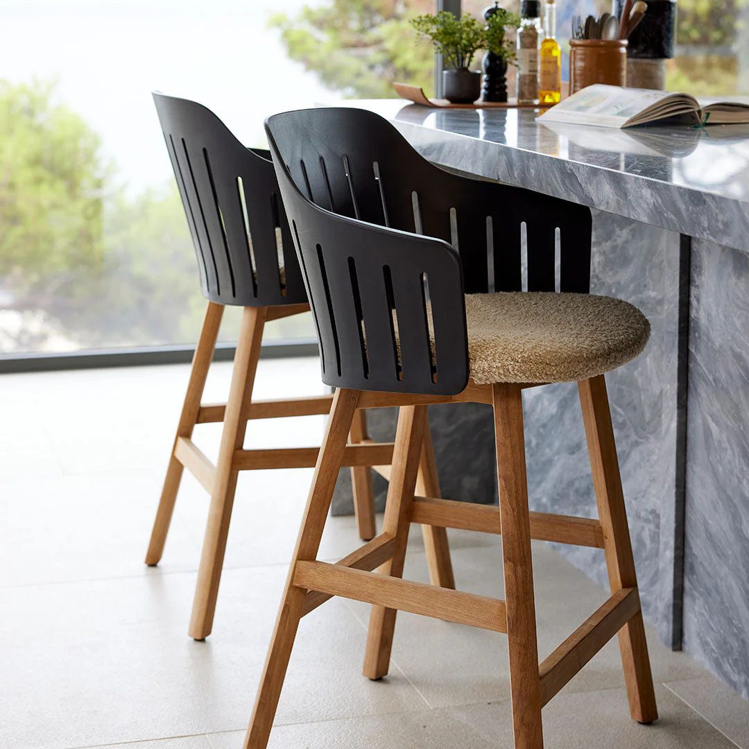 Cushion for Choice Chair - Image 8