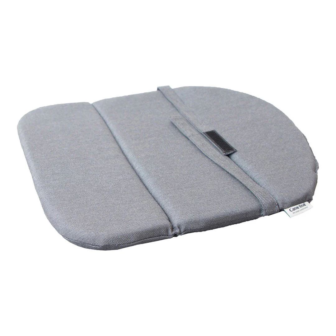 Cushion for Lean Chair - Image 2