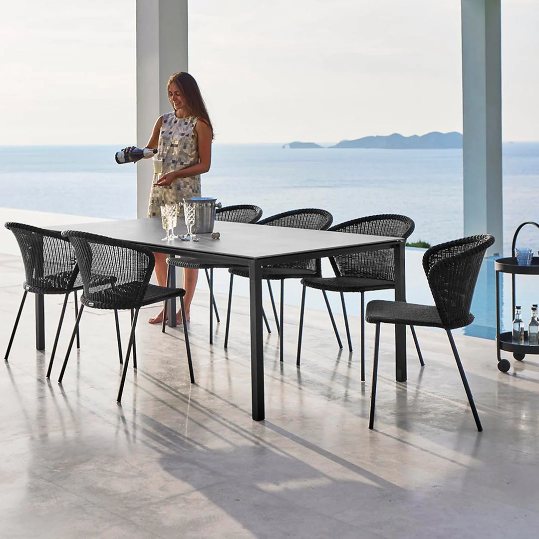 Lean Chair - Image 12