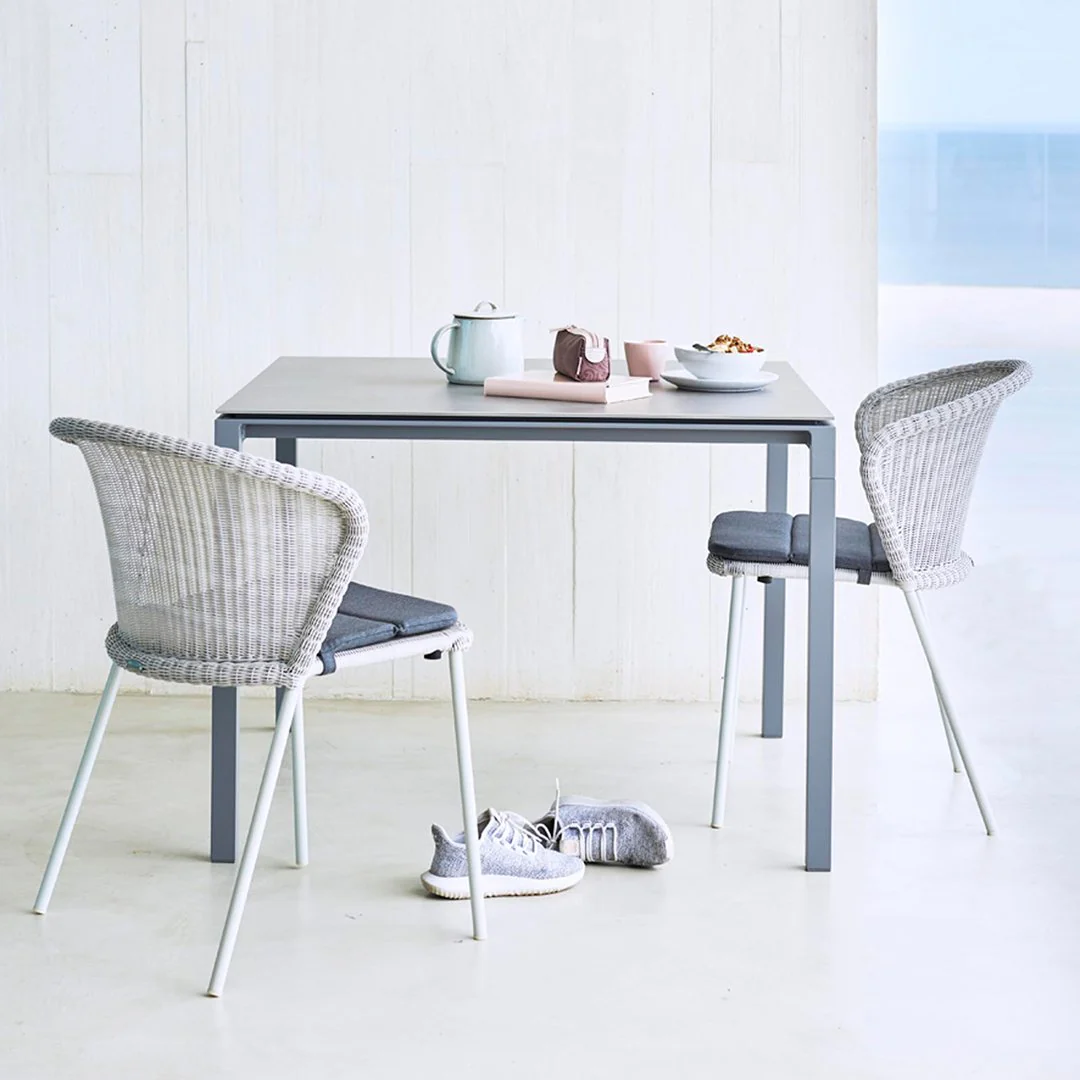 Lean Chair - Image 7