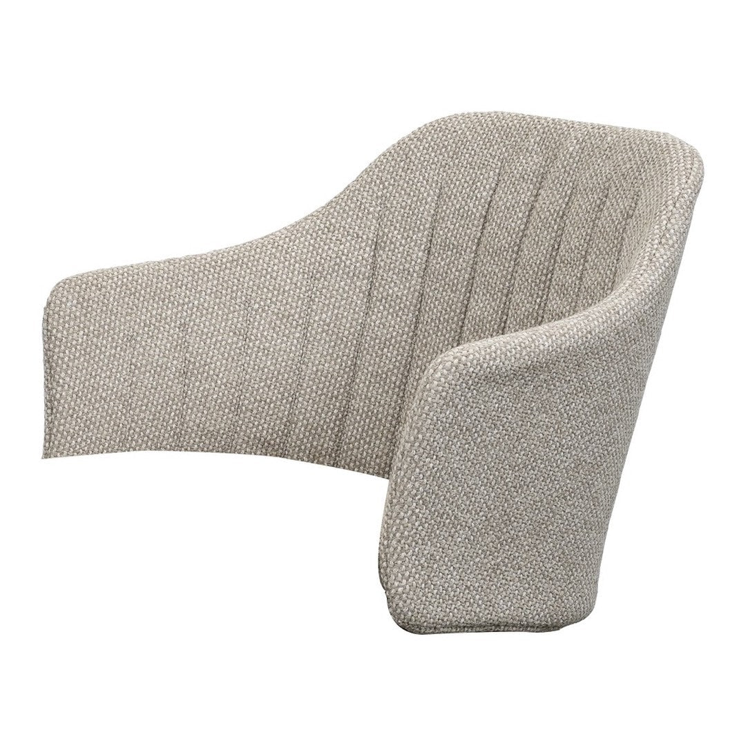 Cushion for Choice Outdoor Chair - Image 20