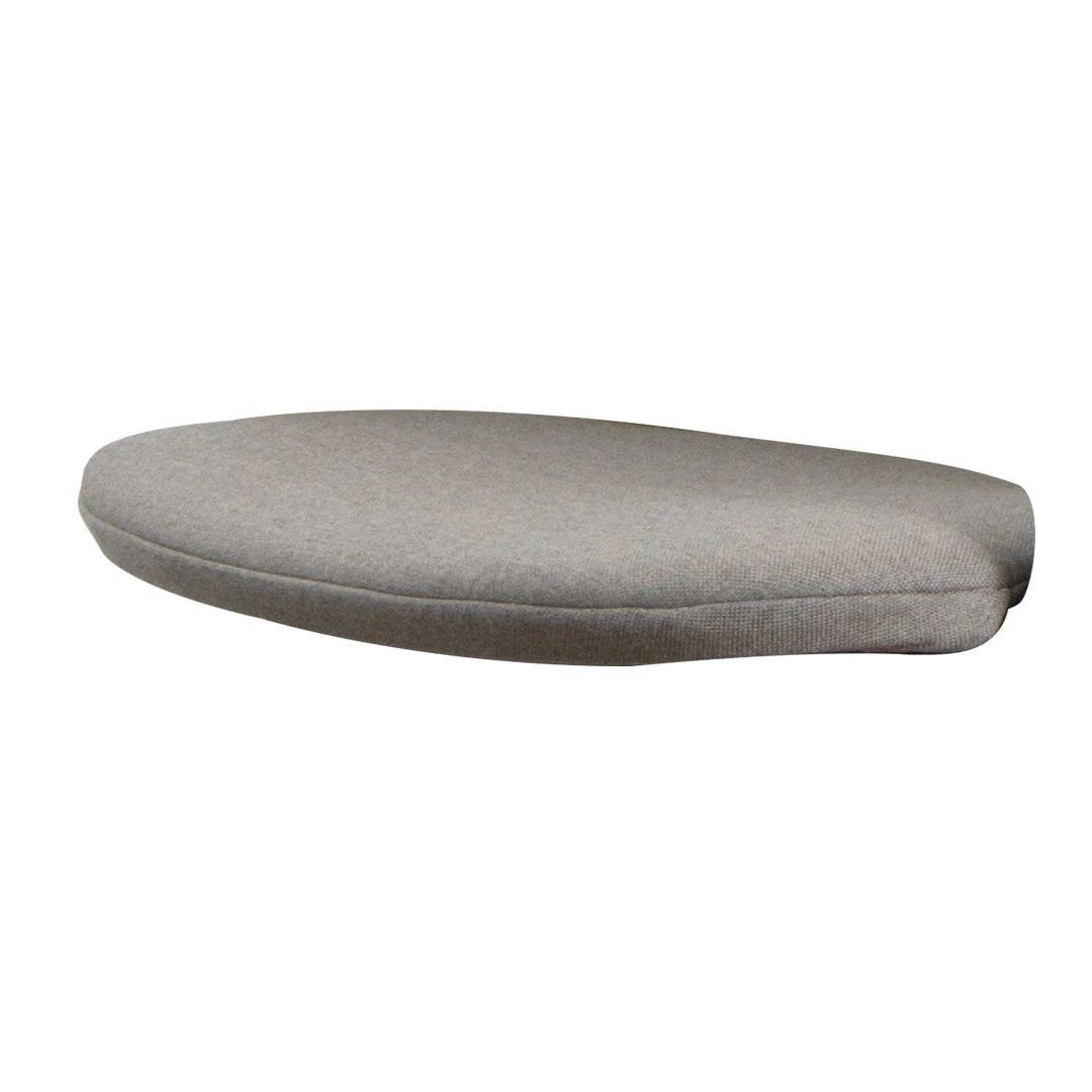 Cushion for Choice Outdoor Chair - Image 21