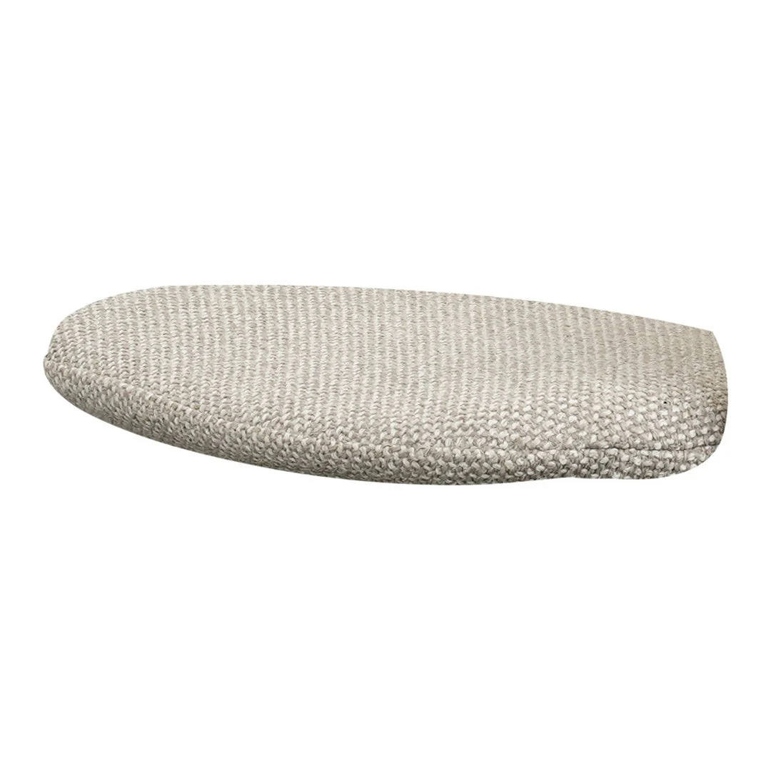 Cushion for Choice Outdoor Chair - Image 26
