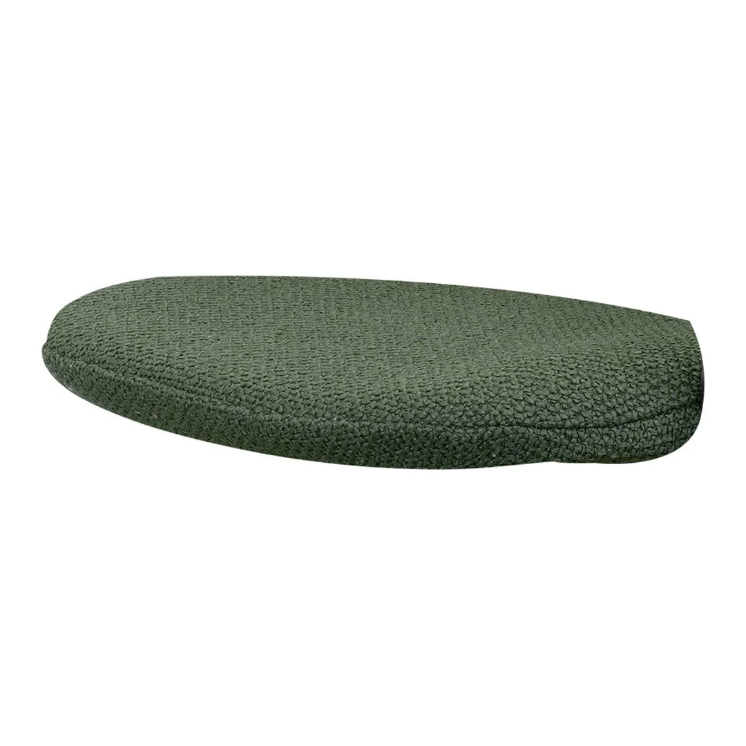 Cushion for Choice Outdoor Chair - Image 3
