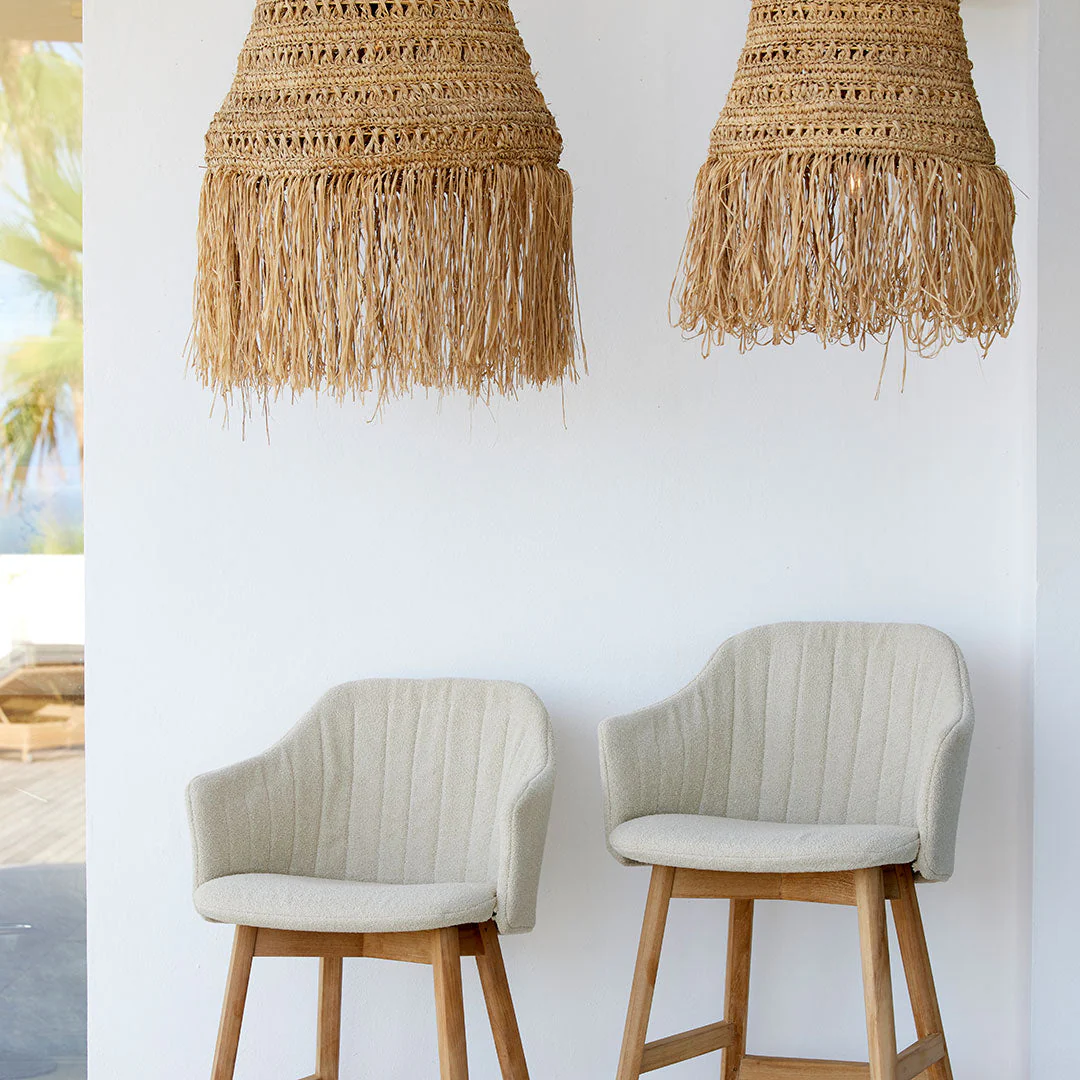 Cushion for Choice Outdoor Chair - Image 6