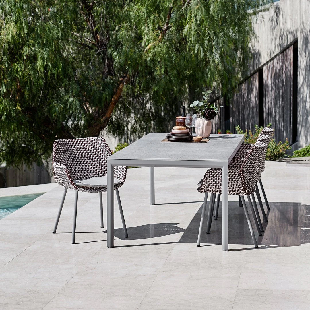 Vibe Chair - Image 10