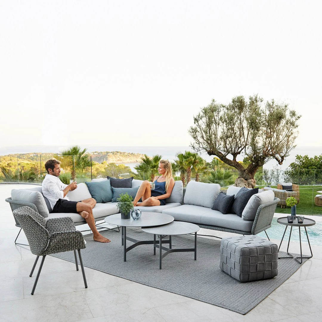 Vibe Chair - Image 11