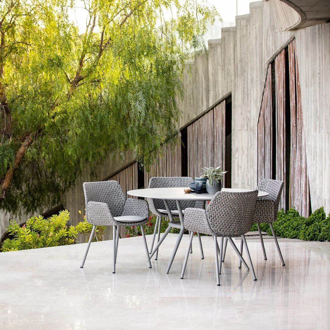 Vibe Chair - Image 12