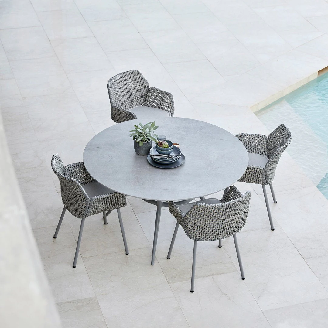 Vibe Chair - Image 13