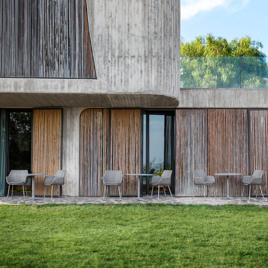 Vibe Chair - Image 14