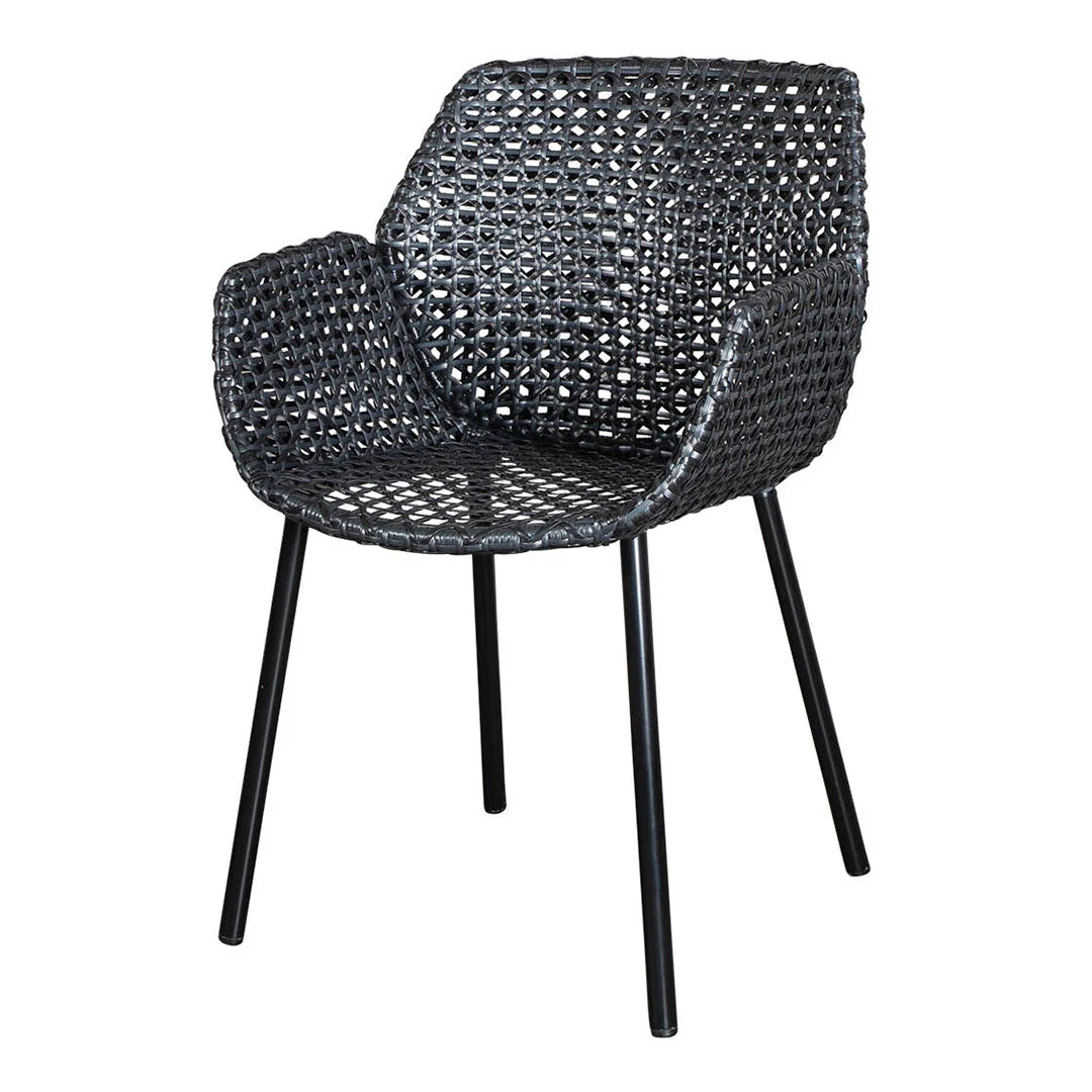 Vibe Chair - Image 2