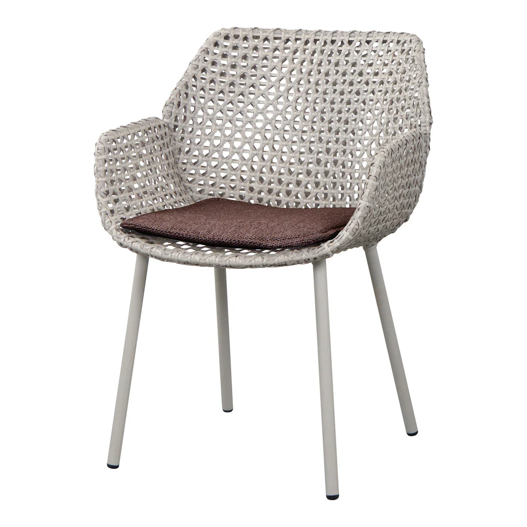 Vibe Chair - Image 3