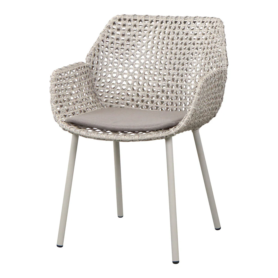 Vibe Chair - Image 4