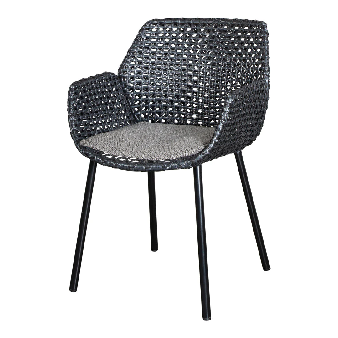 Vibe Chair - Image 5