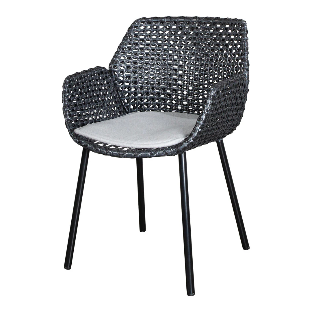 Vibe Chair - Image 6
