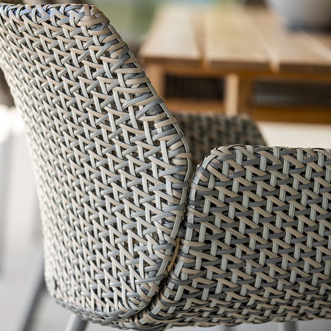 Vibe Chair - Image 7