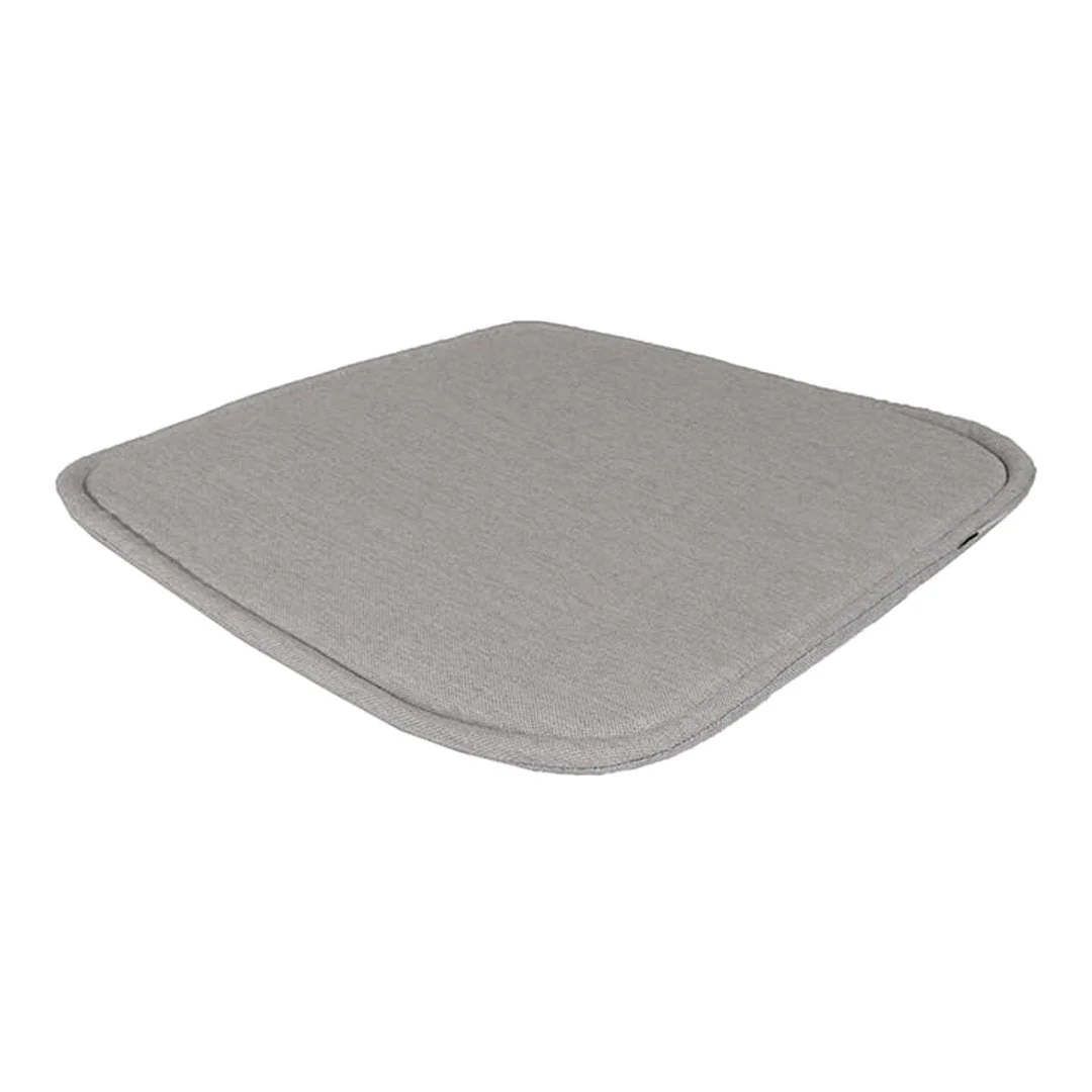 Cushion for Vibe Chair - Image 2
