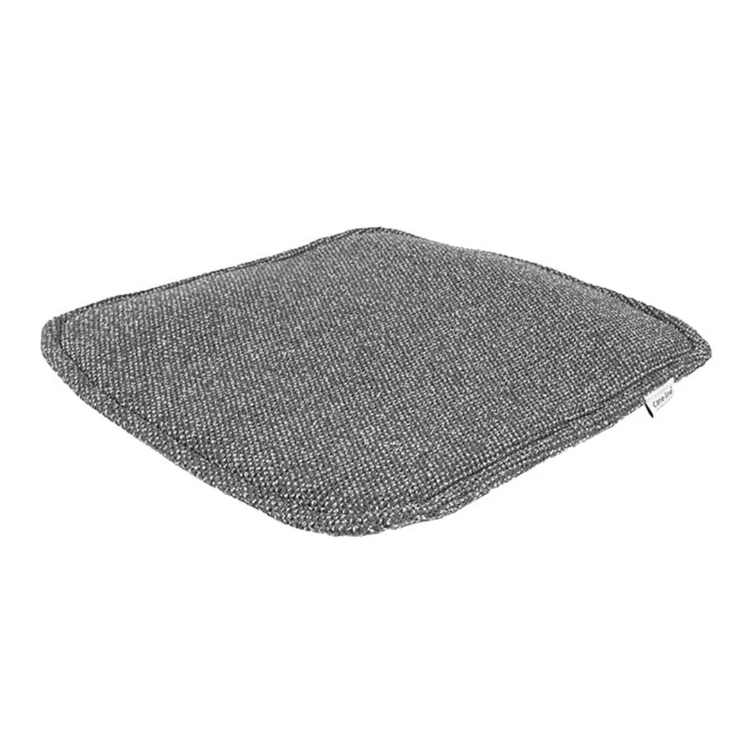 Cushion for Vibe Chair - Image 3