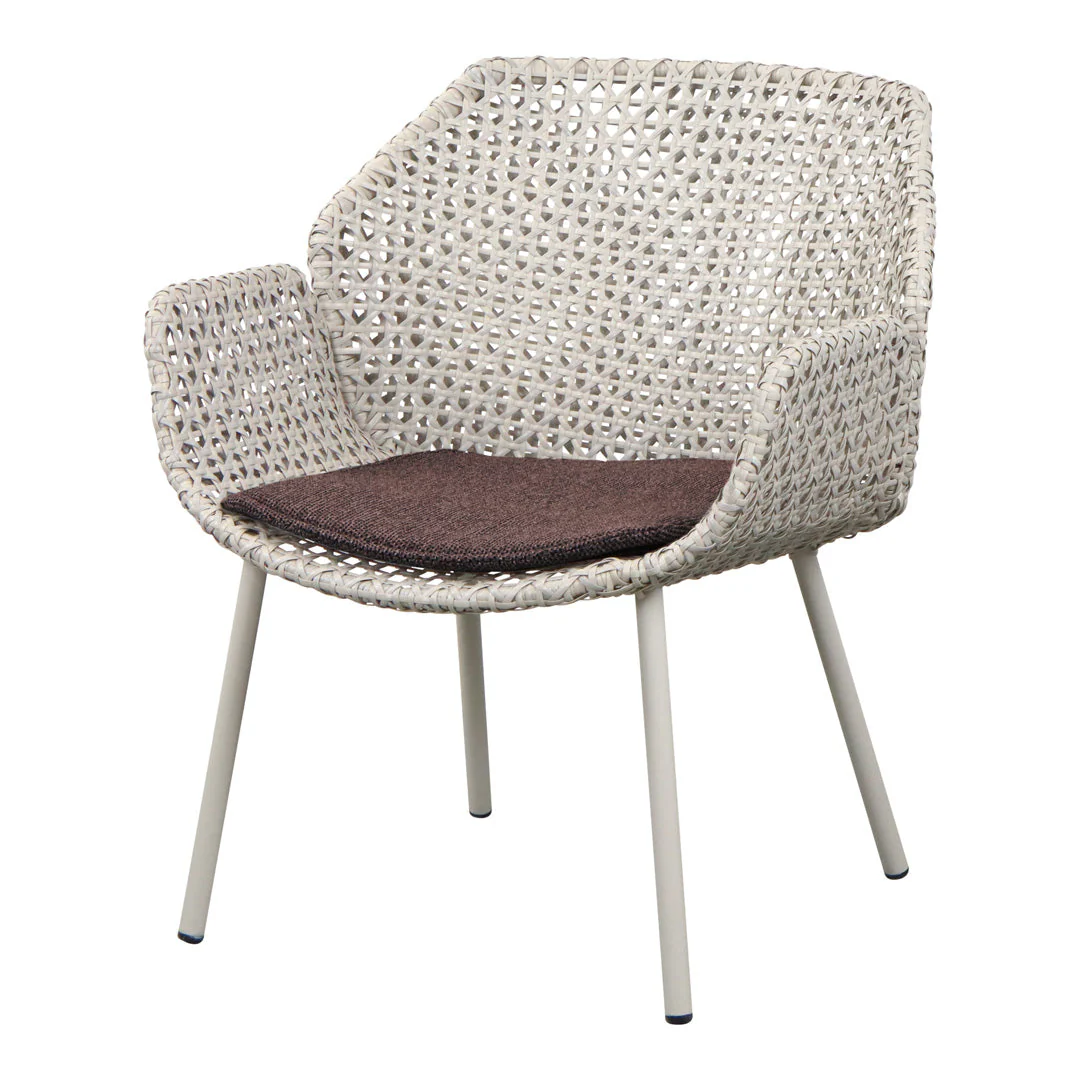 Vibe Lounge Chair - Image 6