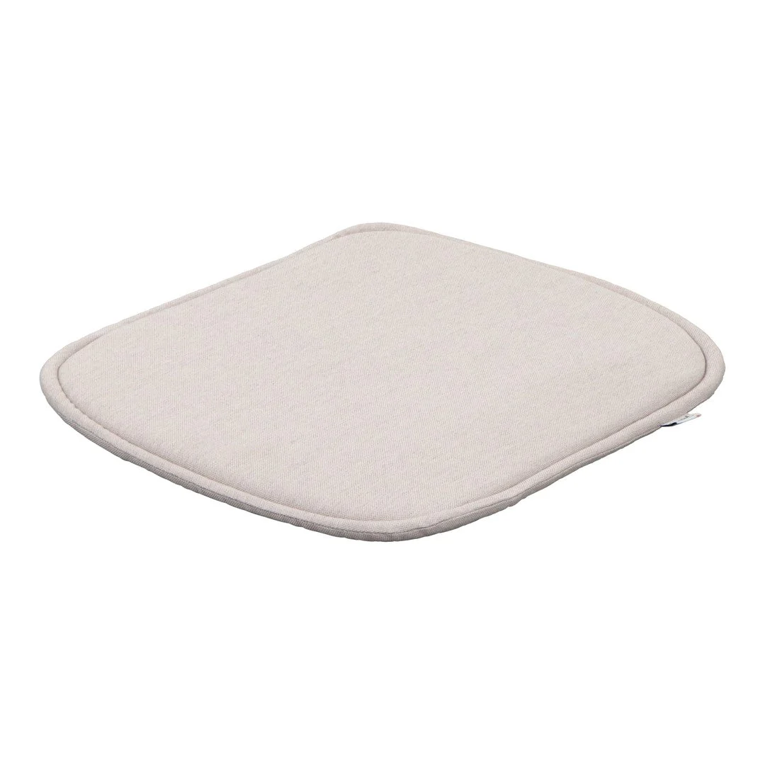 Cushion for Vibe Lounge Chair