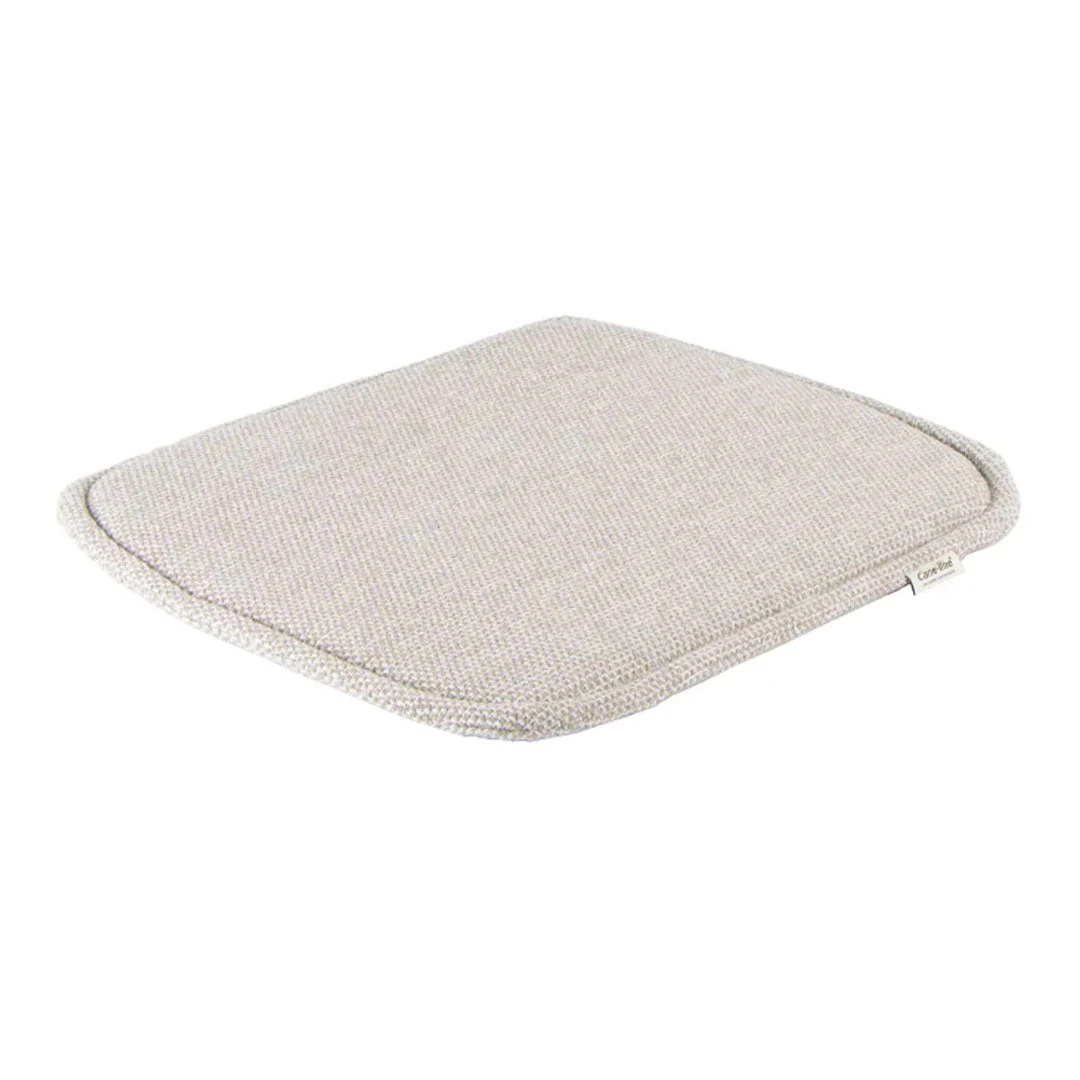 Cushion for Vibe Lounge Chair - Image 4